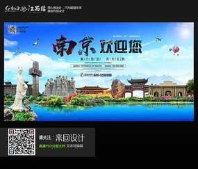 高贵林学院文凭毕业证怎么购买